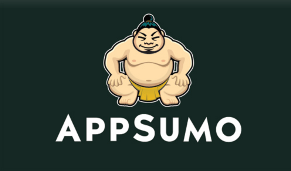 AppSumo